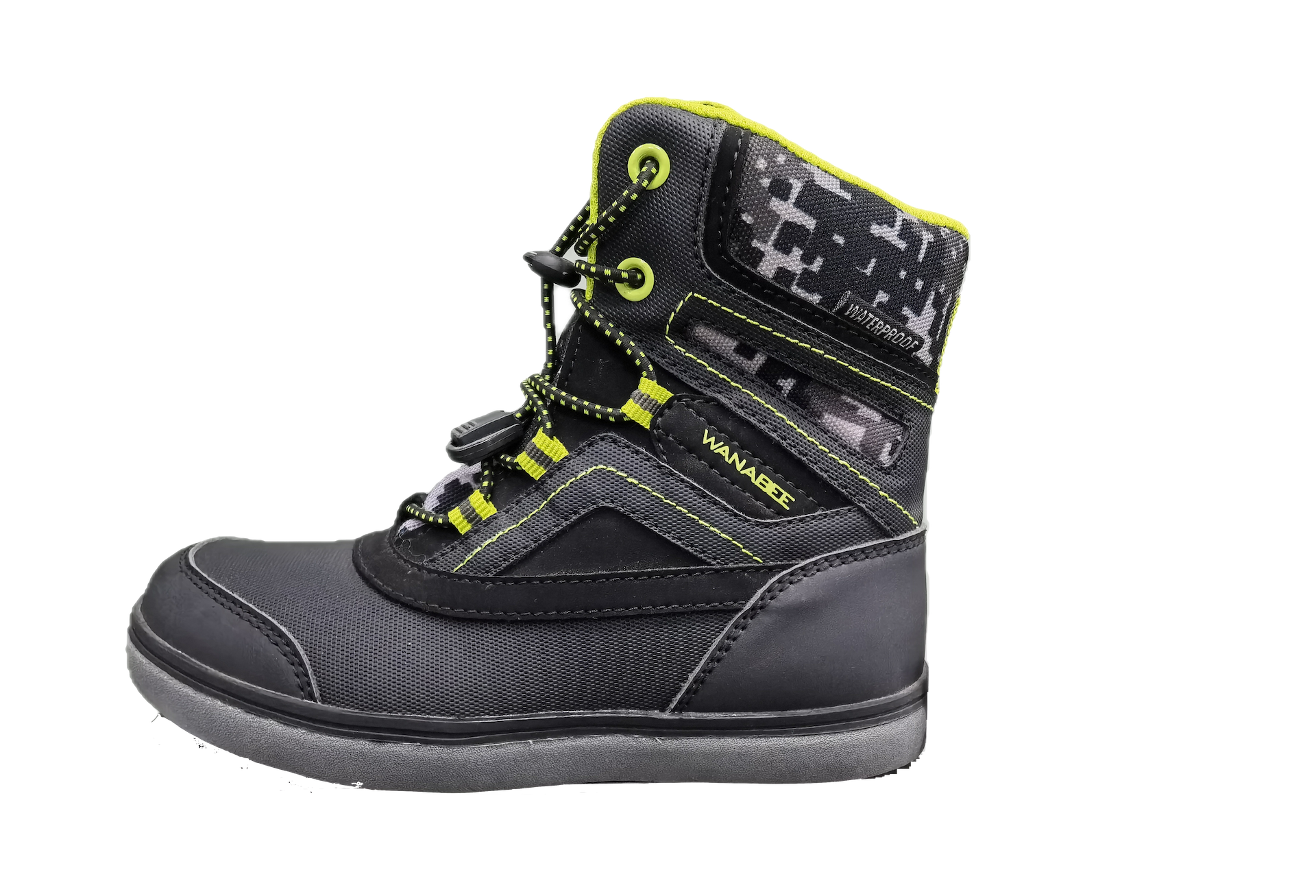 Outdoor / Functional Shoes OFS-04