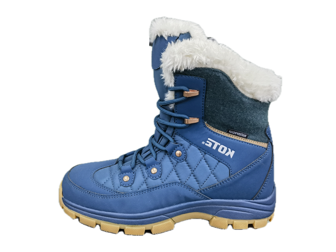 Outdoor / Functional Shoes OFS-03