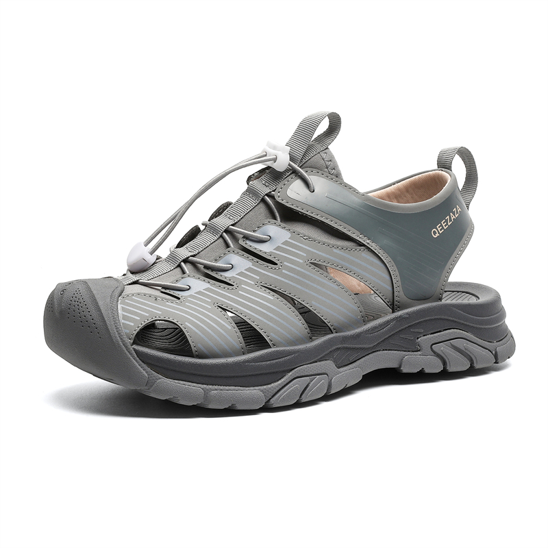 Sandals SD-03
