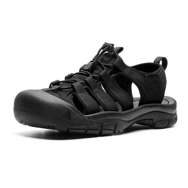 Sandals SD-02