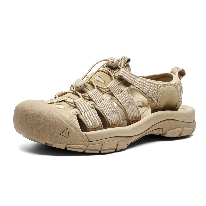 Sandals SD-01