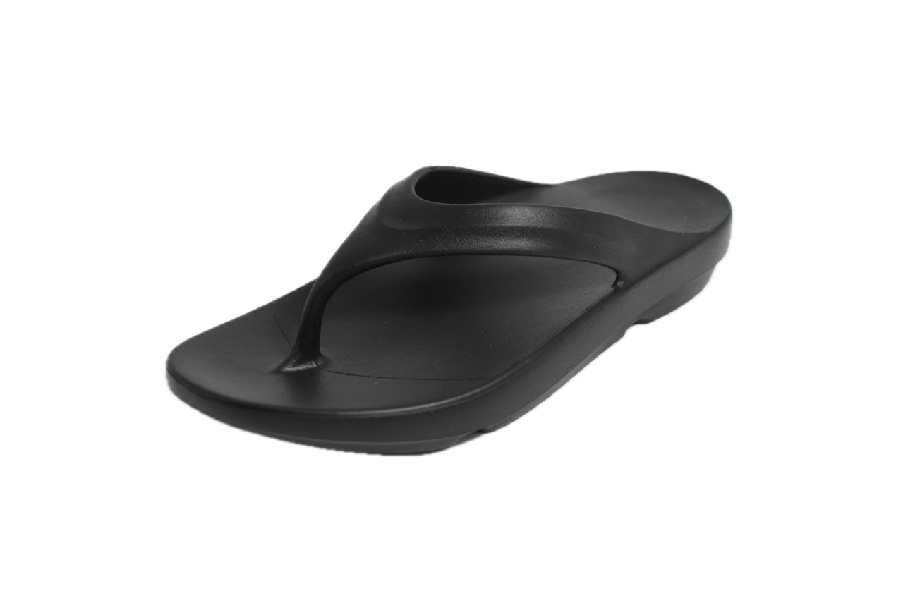 Slippers SL-01