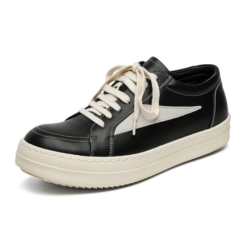 Secret Shoes CSN-03