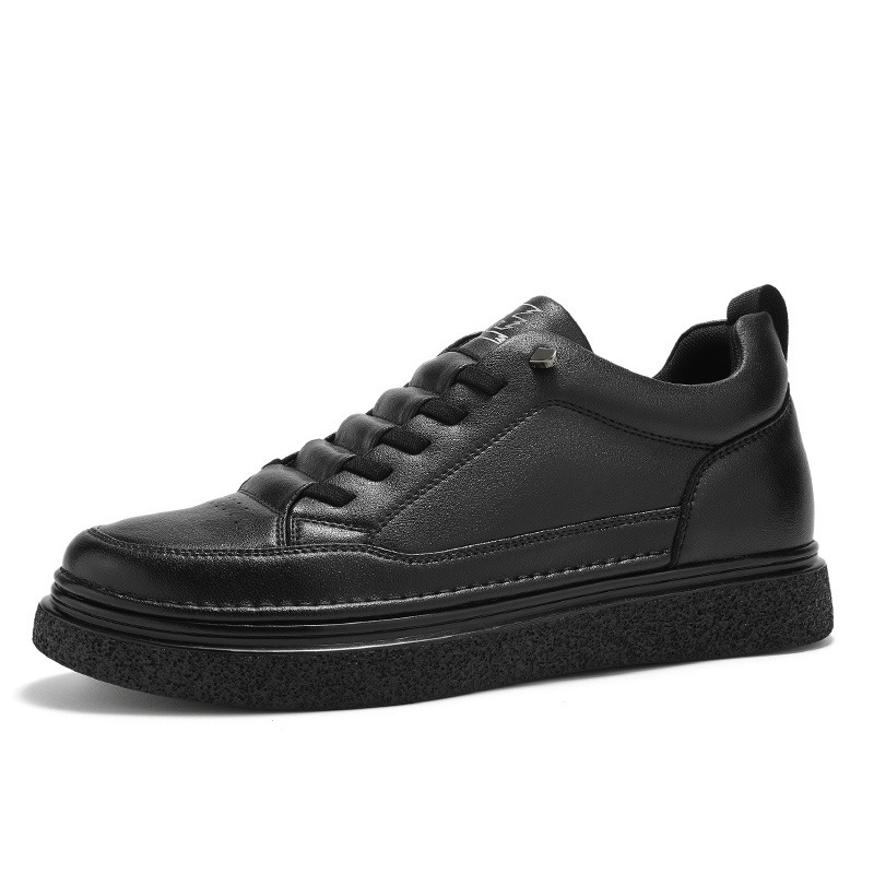 Secret Shoes CSN-04