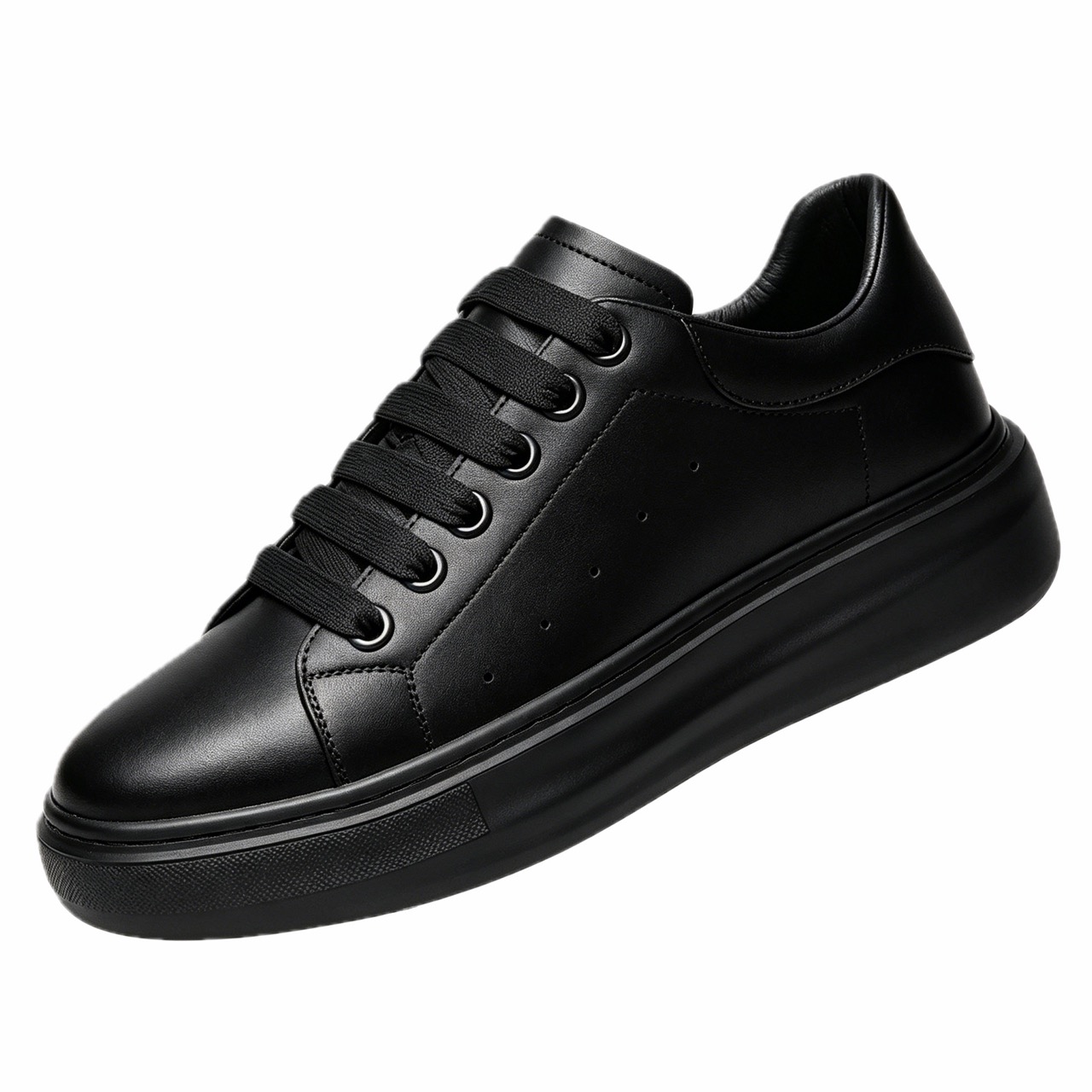 Secret Shoes CSN-05