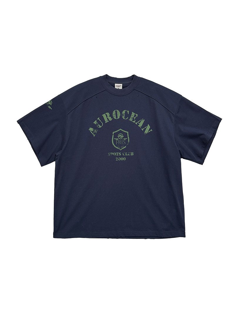 T-Shirts TS-05