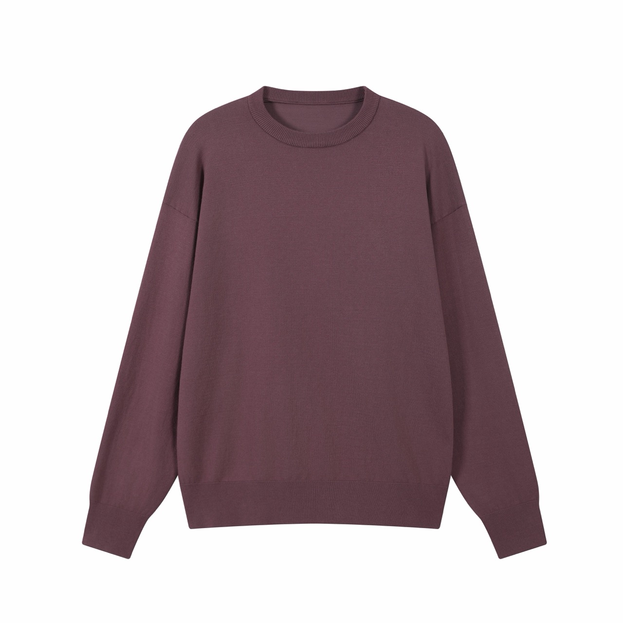 Hoodies / Sweatshirts HS-02