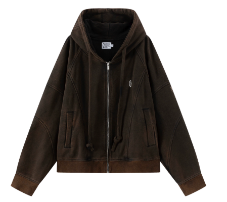 Hoodies / Sweatshirts HS-03
