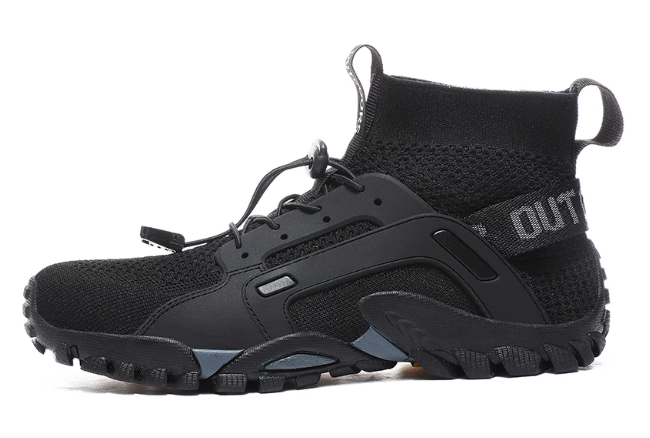 Outdoor / Functional Shoes OFS-05(Waterproof)