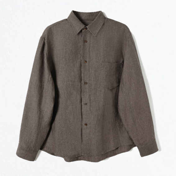 Shirts SH-02