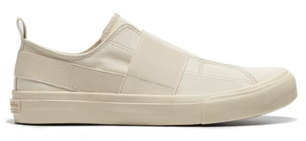 Casual Sneakers CSN-03（Vulcanized ）