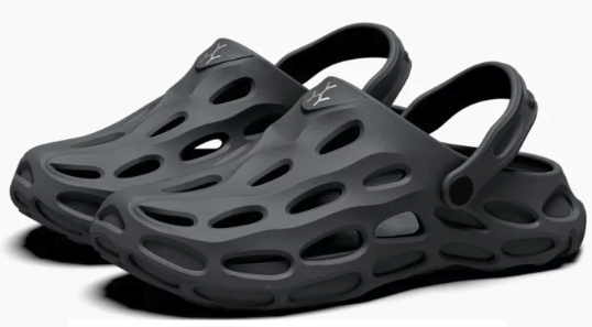 Slippers SL-02