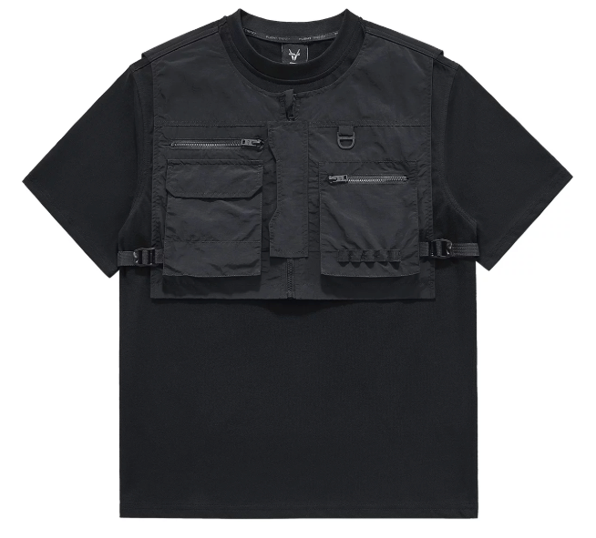 T-Shirts TS-07