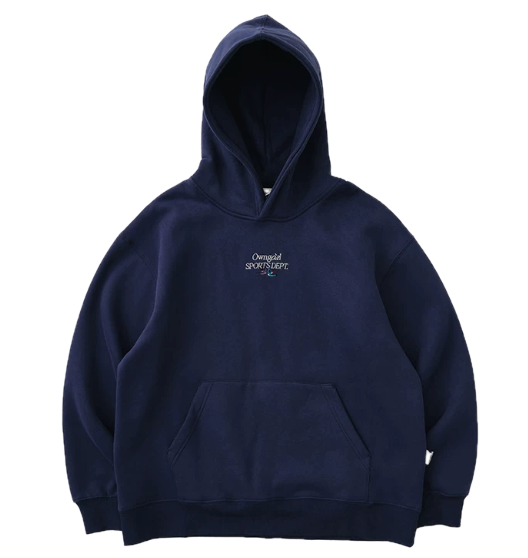 Sweatshirts SS-04