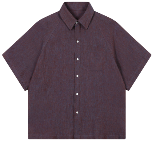 Shirts SH-03