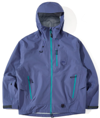 Outerwear OW-06