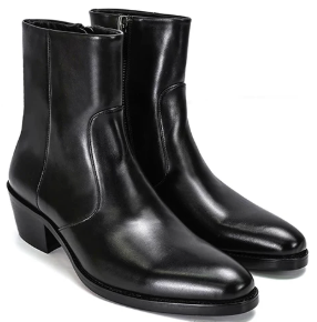 Boots BTS-014