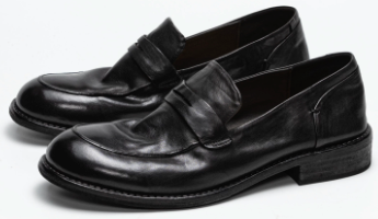 Loafers LFS-02