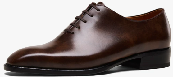 Dress Shoes DRS-06