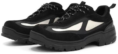Outdoor Shoes ODS-01