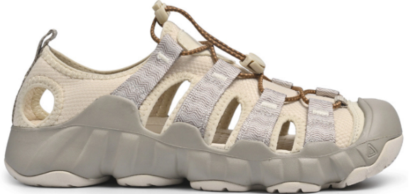 Sandals SD-04