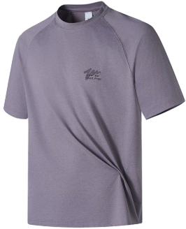 T-Shirts TS-08