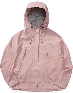 Outerwear OW-07