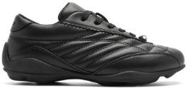 Casual Sneakers CSN-05