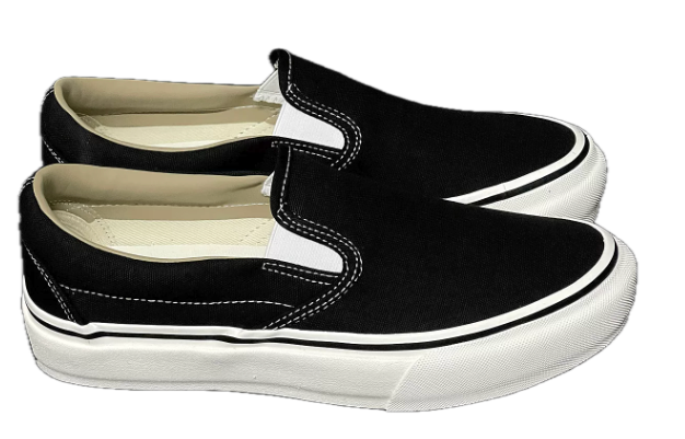 Loafers LFS-03