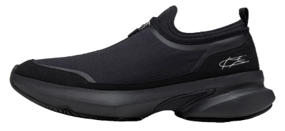 Outdoor Shoes ODS-07