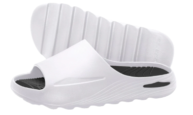 Slippers SL-03
