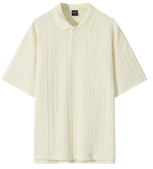 T-Shirts TS-09