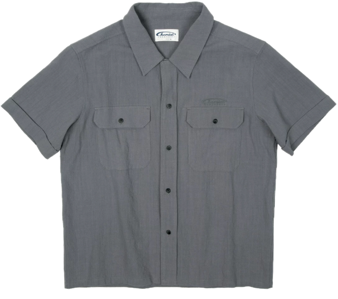 Shirts SH-05