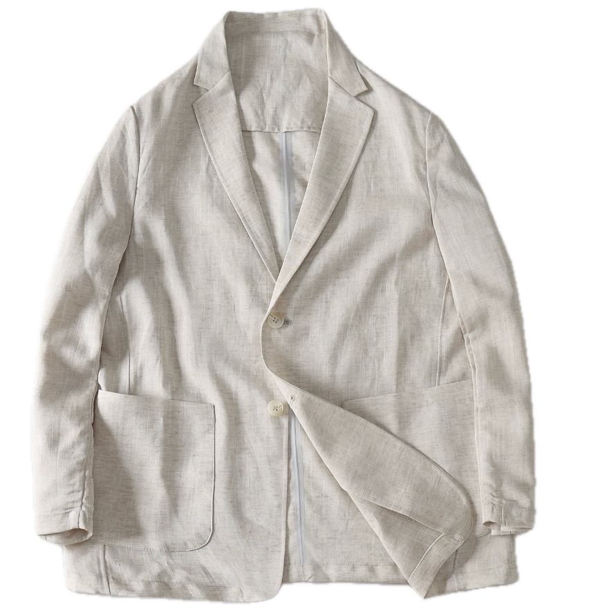 Outerwear OW-08