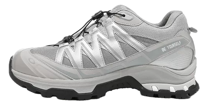 Casual Sneakers CSN-04