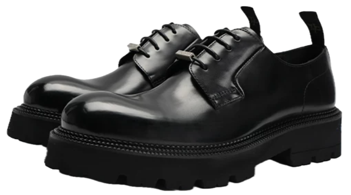 Dress Shoes DRS-07