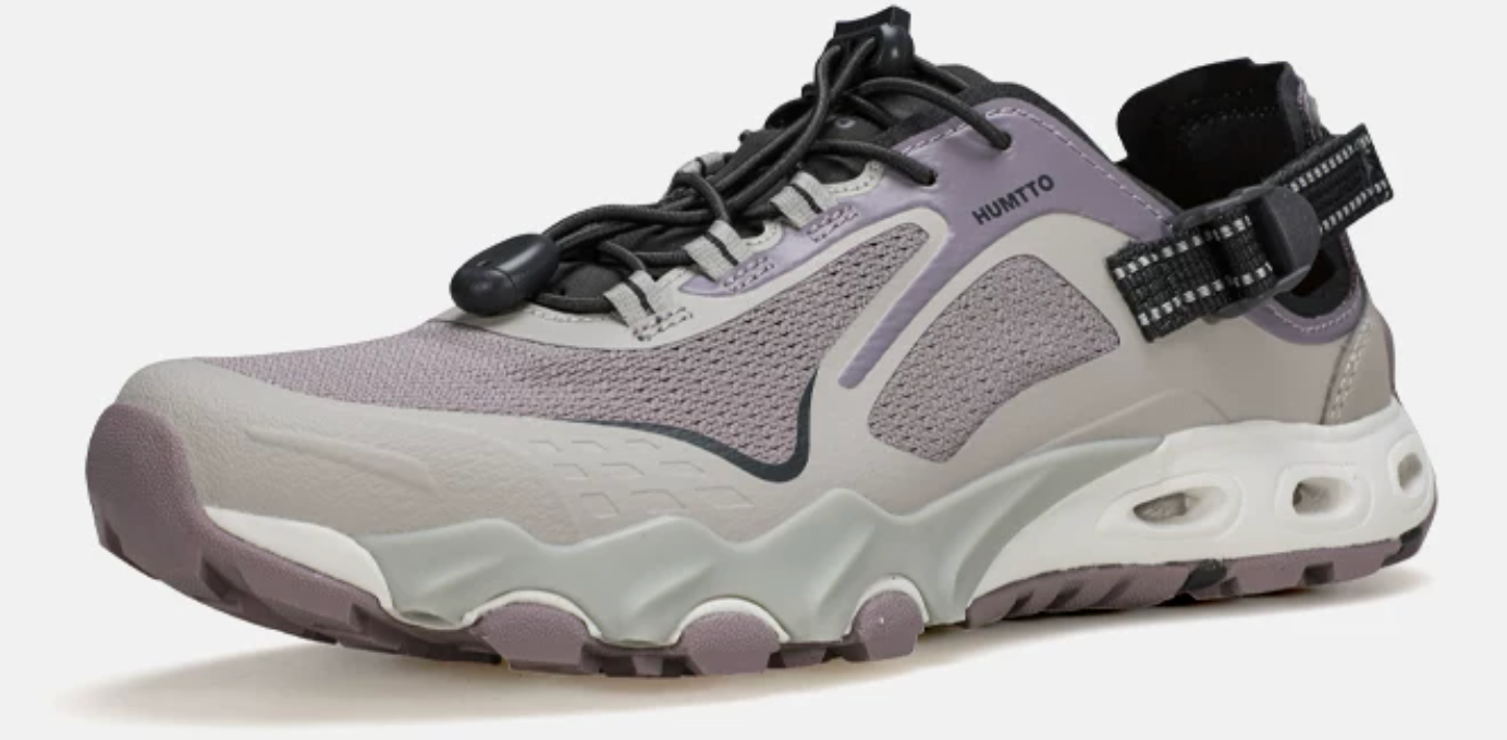 Outdoor Shoes ODS-08