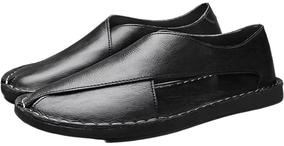 Sandals SD-05