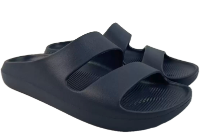 Slippers SL-04