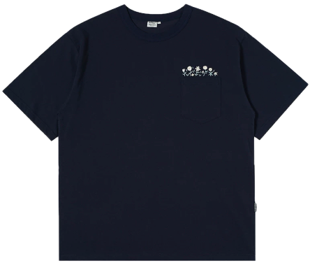 T-Shirts TS-10