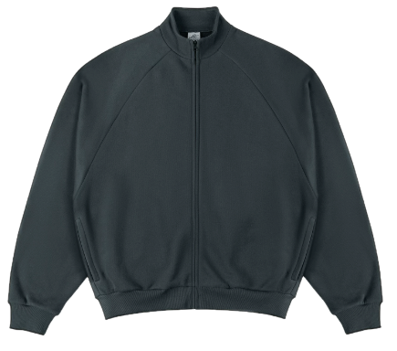 Sweatshirts SS-07