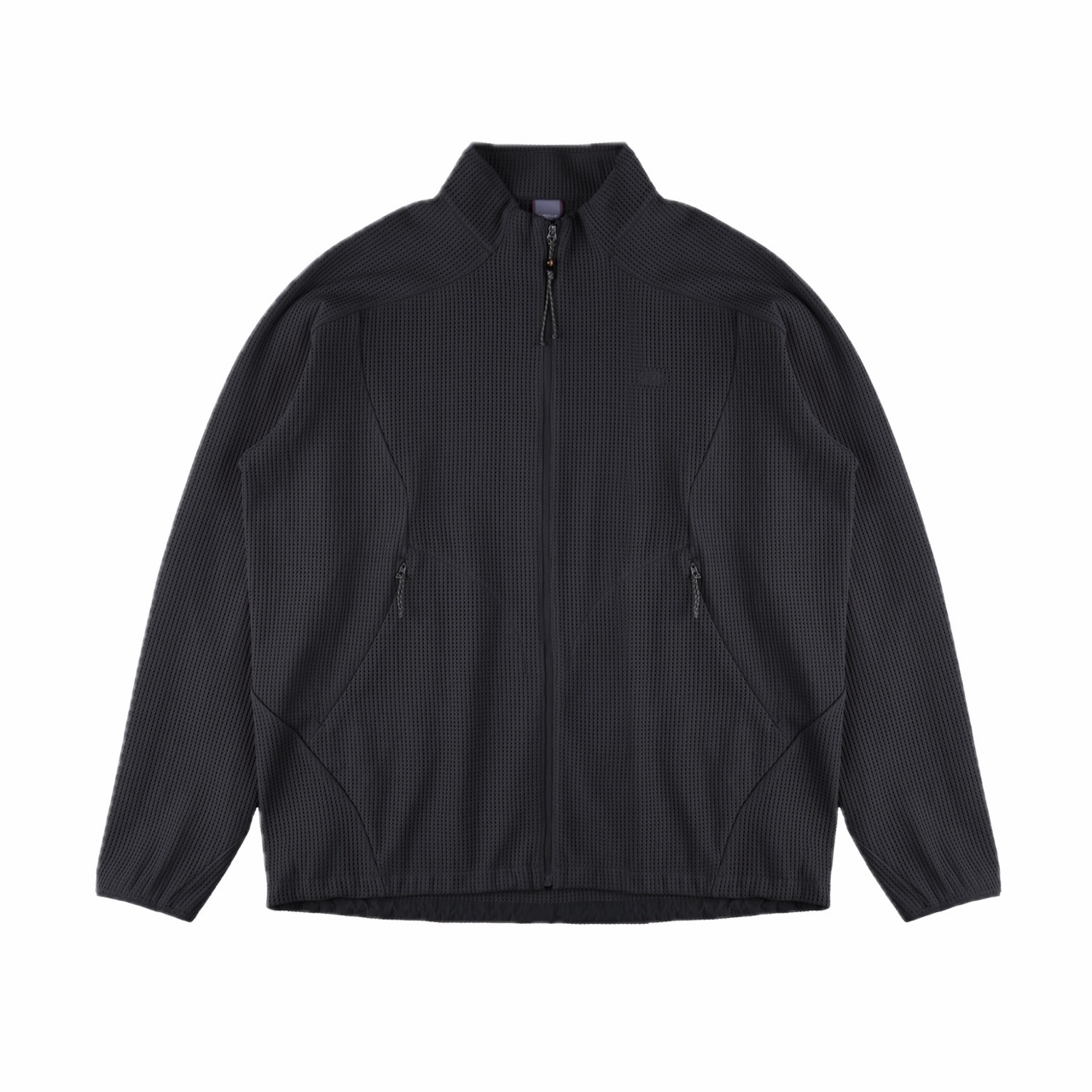 Shirts SH-06