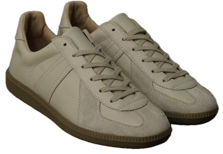 Casual Sneakers CSN-06