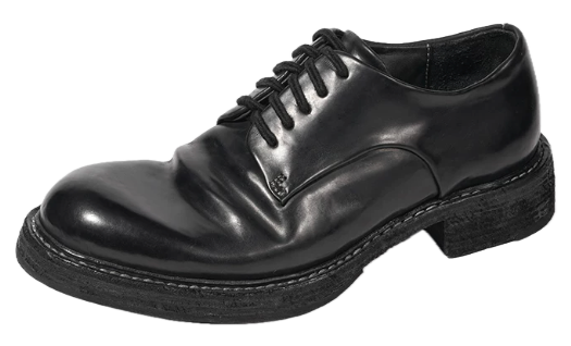 Goodyear Loafers GYL-03