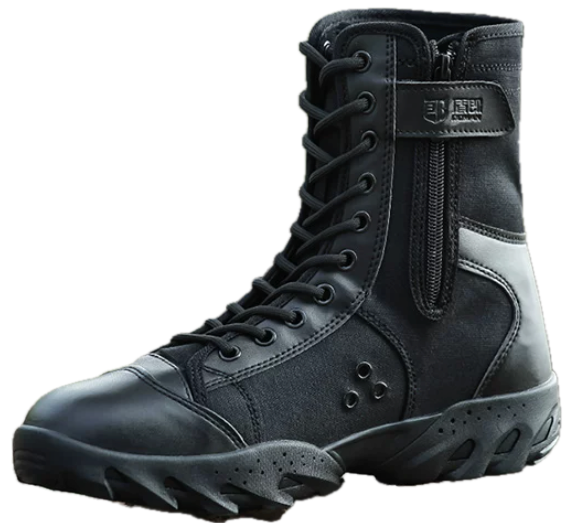 Outdoor Shoes ODS-09