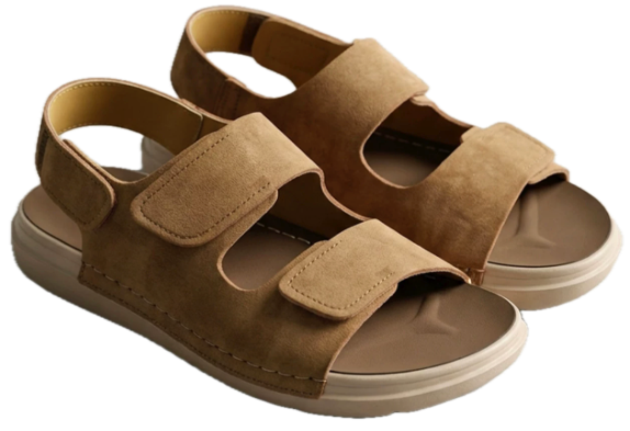 Sandals SD-06