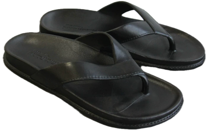 Slippers SL-05