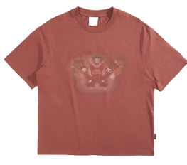 T-Shirts TS-11