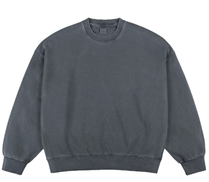 Sweatshirts SS-08