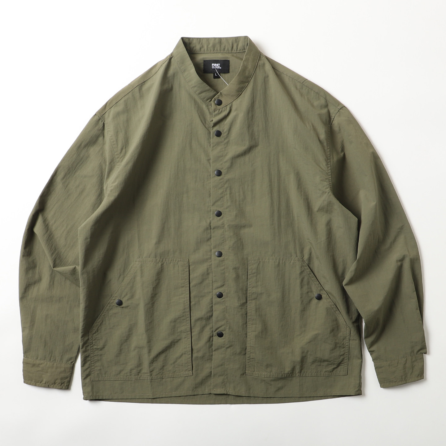 Shirts SH-07